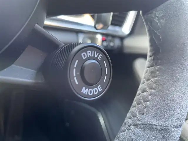 ポルシェ ポルシェ パナメーラ GTS 栃木県 2020(令2)年 5万km 赤 スポーツクロノパッケージ/ソフトクローズドア/ナイトビジョン/ACC/ナビ/全方位カメラ/パワーシート/ハーフレザー/全席シートヒーター/パワーテールゲート/マトリックスLED/パークアシスト/ポルシェアクティブセーフ/レーンキープアシスト/ブラインドスポット/電動リヤウィング/ヘッドアップディスプレイ/ドライブレコーダー/BOSEサウンド