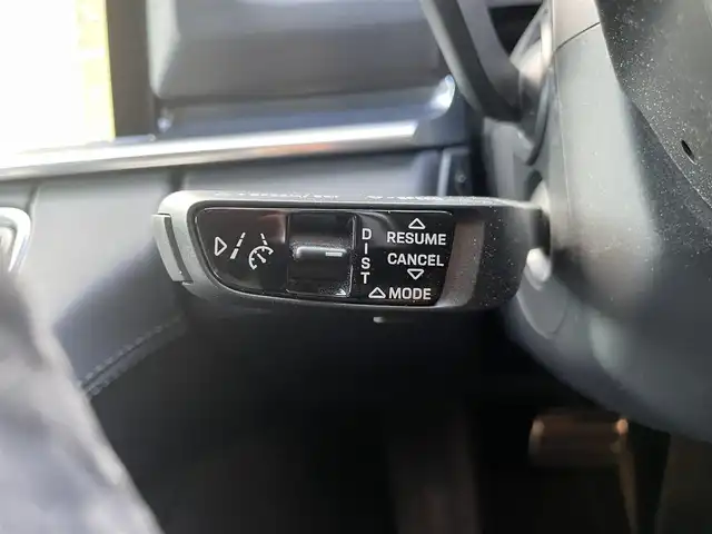 ポルシェ ポルシェ パナメーラ GTS 栃木県 2020(令2)年 5万km 赤 スポーツクロノパッケージ/ソフトクローズドア/ナイトビジョン/ACC/ナビ/全方位カメラ/パワーシート/ハーフレザー/全席シートヒーター/パワーテールゲート/マトリックスLED/パークアシスト/ポルシェアクティブセーフ/レーンキープアシスト/ブラインドスポット/電動リヤウィング/ヘッドアップディスプレイ/ドライブレコーダー/BOSEサウンド