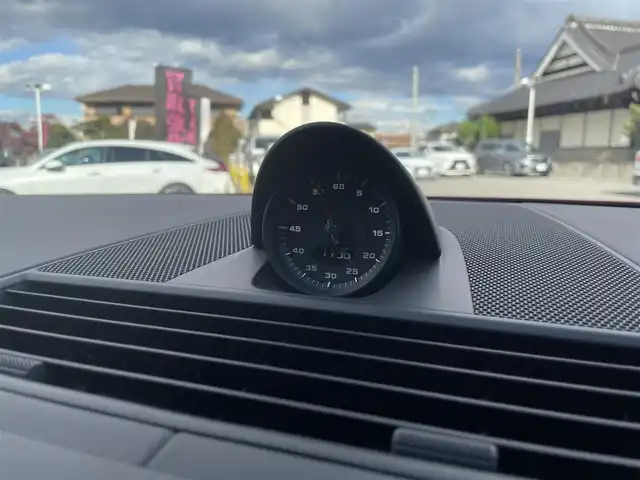 ポルシェ ポルシェ パナメーラ GTS 栃木県 2020(令2)年 5万km 赤 スポーツクロノパッケージ/ソフトクローズドア/ナイトビジョン/ACC/ナビ/全方位カメラ/パワーシート/ハーフレザー/全席シートヒーター/パワーテールゲート/マトリックスLED/パークアシスト/ポルシェアクティブセーフ/レーンキープアシスト/ブラインドスポット/電動リヤウィング/ヘッドアップディスプレイ/ドライブレコーダー/BOSEサウンド