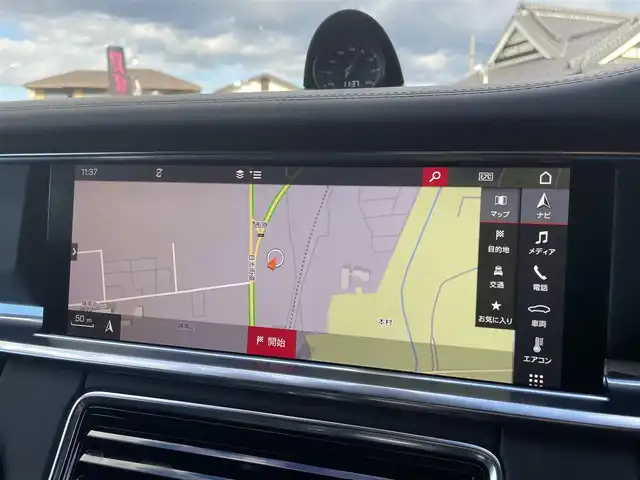 ポルシェ ポルシェ パナメーラ GTS 栃木県 2020(令2)年 5万km 赤 スポーツクロノパッケージ/ソフトクローズドア/ナイトビジョン/ACC/ナビ/全方位カメラ/パワーシート/ハーフレザー/全席シートヒーター/パワーテールゲート/マトリックスLED/パークアシスト/ポルシェアクティブセーフ/レーンキープアシスト/ブラインドスポット/電動リヤウィング/ヘッドアップディスプレイ/ドライブレコーダー/BOSEサウンド