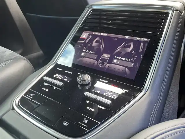 ポルシェ ポルシェ パナメーラ GTS 栃木県 2020(令2)年 5万km 赤 スポーツクロノパッケージ/ソフトクローズドア/ナイトビジョン/ACC/ナビ/全方位カメラ/パワーシート/ハーフレザー/全席シートヒーター/パワーテールゲート/マトリックスLED/パークアシスト/ポルシェアクティブセーフ/レーンキープアシスト/ブラインドスポット/電動リヤウィング/ヘッドアップディスプレイ/ドライブレコーダー/BOSEサウンド