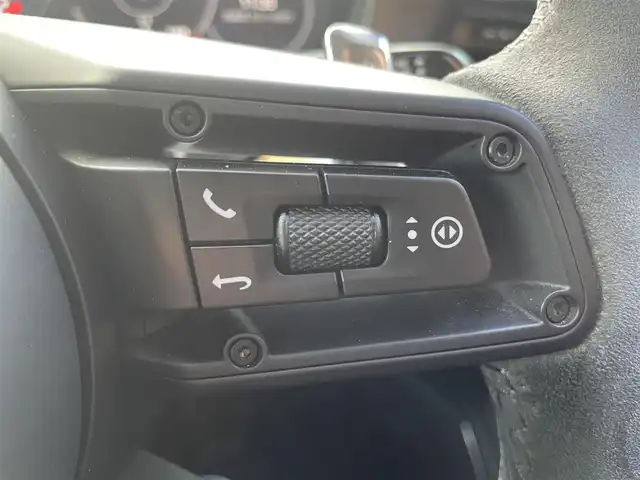 ポルシェ ポルシェ パナメーラ GTS 栃木県 2020(令2)年 5万km 赤 スポーツクロノパッケージ/ソフトクローズドア/ナイトビジョン/ACC/ナビ/全方位カメラ/パワーシート/ハーフレザー/全席シートヒーター/パワーテールゲート/マトリックスLED/パークアシスト/ポルシェアクティブセーフ/レーンキープアシスト/ブラインドスポット/電動リヤウィング/ヘッドアップディスプレイ/ドライブレコーダー/BOSEサウンド