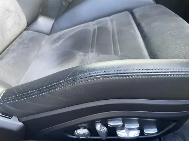 ポルシェ ポルシェ パナメーラ GTS 栃木県 2020(令2)年 5万km 赤 スポーツクロノパッケージ/ソフトクローズドア/ナイトビジョン/ACC/ナビ/全方位カメラ/パワーシート/ハーフレザー/全席シートヒーター/パワーテールゲート/マトリックスLED/パークアシスト/ポルシェアクティブセーフ/レーンキープアシスト/ブラインドスポット/電動リヤウィング/ヘッドアップディスプレイ/ドライブレコーダー/BOSEサウンド