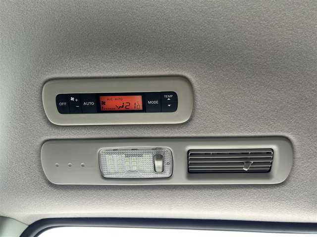 日産 セレナ ハイウェイS S HV Aセーフ 福岡県 2014(平26)年 9.8万km ダイヤモンドブラック 衝突軽減ブレーキ/クルーズコントロール/純正HDDナビ/Bluetoothオーディオ/USB接続/アラウンドビューモニター/フルセグTV/ビルトインETC/後席モニター/前方ドライブレコーダー/両側パワースライドドア/純正フロアマット/純正アルミホイール/LEDヘッドライト/レーンキープアシスト