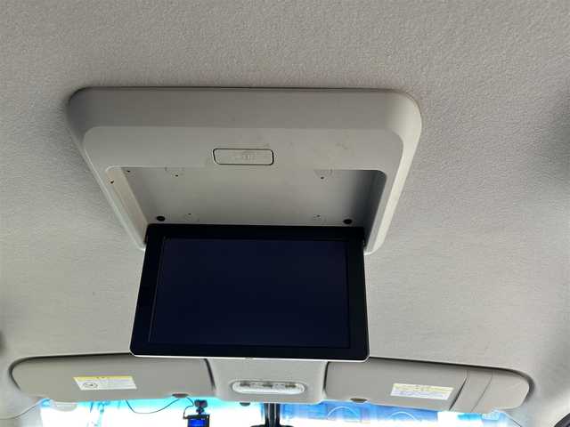 日産 セレナ ハイウェイS S HV Aセーフ 福岡県 2014(平26)年 9.8万km ダイヤモンドブラック 衝突軽減ブレーキ/クルーズコントロール/純正HDDナビ/Bluetoothオーディオ/USB接続/アラウンドビューモニター/フルセグTV/ビルトインETC/後席モニター/前方ドライブレコーダー/両側パワースライドドア/純正フロアマット/純正アルミホイール/LEDヘッドライト/レーンキープアシスト