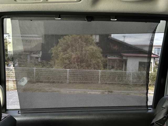 日産 セレナ ハイウェイS S HV Aセーフ 福岡県 2014(平26)年 9.8万km ダイヤモンドブラック 衝突軽減ブレーキ/クルーズコントロール/純正HDDナビ/Bluetoothオーディオ/USB接続/アラウンドビューモニター/フルセグTV/ビルトインETC/後席モニター/前方ドライブレコーダー/両側パワースライドドア/純正フロアマット/純正アルミホイール/LEDヘッドライト/レーンキープアシスト