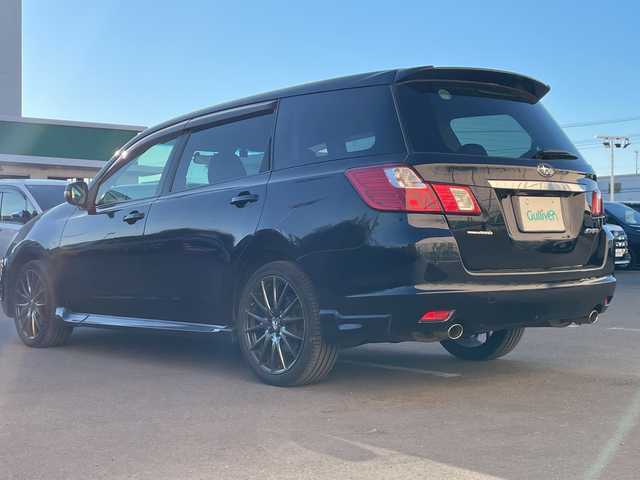 スバル エクシーガ 2．5i アイサイト アルカンセレ 秋田県 2012(平24)年 10万km ディープシーブルーパール ユーザー買取車/ストラーダナビ/追従クルコン/ドラレコ/ＳＩ－ＤＲＩＶＥ/横滑り制御機能/ＰＣＳ/LAD/ビルトインＥＴＣ/電格ミラー/ヘッドライトレベライザー/パドルシフト/純正フロアマット/ドアバイザー/社外ＡＷ