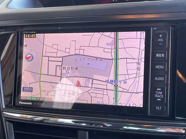 スバル エクシーガ 2．5i アイサイト アルカンセレ 秋田県 2012(平24)年 10万km ディープシーブルーパール ユーザー買取車/ストラーダナビ/追従クルコン/ドラレコ/ＳＩ－ＤＲＩＶＥ/横滑り制御機能/ＰＣＳ/LAD/ビルトインＥＴＣ/電格ミラー/ヘッドライトレベライザー/パドルシフト/純正フロアマット/ドアバイザー/社外ＡＷ