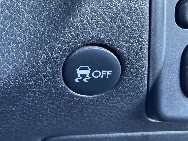 スバル エクシーガ 2．5i アイサイト アルカンセレ 秋田県 2012(平24)年 10万km ディープシーブルーパール ユーザー買取車/ストラーダナビ/追従クルコン/ドラレコ/ＳＩ－ＤＲＩＶＥ/横滑り制御機能/ＰＣＳ/LAD/ビルトインＥＴＣ/電格ミラー/ヘッドライトレベライザー/パドルシフト/純正フロアマット/ドアバイザー/社外ＡＷ