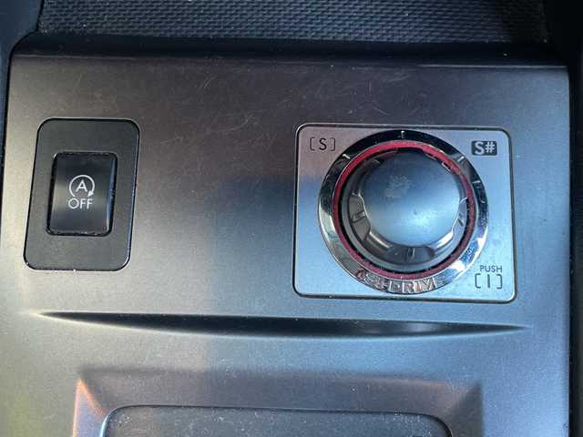 スバル エクシーガ 2．5i アイサイト アルカンセレ 秋田県 2012(平24)年 10万km ディープシーブルーパール ユーザー買取車/ストラーダナビ/追従クルコン/ドラレコ/ＳＩ－ＤＲＩＶＥ/横滑り制御機能/ＰＣＳ/LAD/ビルトインＥＴＣ/電格ミラー/ヘッドライトレベライザー/パドルシフト/純正フロアマット/ドアバイザー/社外ＡＷ