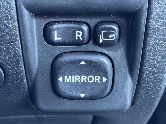 スバル エクシーガ 2．5i アイサイト アルカンセレ 秋田県 2012(平24)年 10万km ディープシーブルーパール ユーザー買取車/ストラーダナビ/追従クルコン/ドラレコ/ＳＩ－ＤＲＩＶＥ/横滑り制御機能/ＰＣＳ/LAD/ビルトインＥＴＣ/電格ミラー/ヘッドライトレベライザー/パドルシフト/純正フロアマット/ドアバイザー/社外ＡＷ