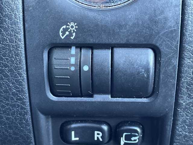 スバル エクシーガ 2．5i アイサイト アルカンセレ 秋田県 2012(平24)年 10万km ディープシーブルーパール ユーザー買取車/ストラーダナビ/追従クルコン/ドラレコ/ＳＩ－ＤＲＩＶＥ/横滑り制御機能/ＰＣＳ/LAD/ビルトインＥＴＣ/電格ミラー/ヘッドライトレベライザー/パドルシフト/純正フロアマット/ドアバイザー/社外ＡＷ