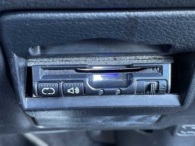 スバル エクシーガ 2．5i アイサイト アルカンセレ 秋田県 2012(平24)年 10万km ディープシーブルーパール ユーザー買取車/ストラーダナビ/追従クルコン/ドラレコ/ＳＩ－ＤＲＩＶＥ/横滑り制御機能/ＰＣＳ/LAD/ビルトインＥＴＣ/電格ミラー/ヘッドライトレベライザー/パドルシフト/純正フロアマット/ドアバイザー/社外ＡＷ