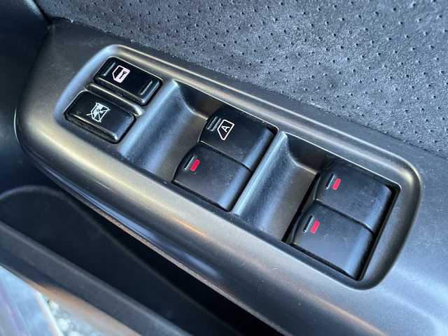 スバル エクシーガ 2．5i アイサイト アルカンセレ 秋田県 2012(平24)年 10万km ディープシーブルーパール ユーザー買取車/ストラーダナビ/追従クルコン/ドラレコ/ＳＩ－ＤＲＩＶＥ/横滑り制御機能/ＰＣＳ/LAD/ビルトインＥＴＣ/電格ミラー/ヘッドライトレベライザー/パドルシフト/純正フロアマット/ドアバイザー/社外ＡＷ