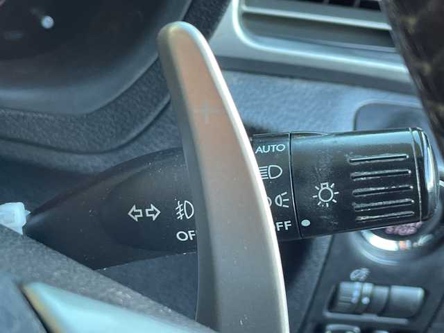 スバル エクシーガ 2．5i アイサイト アルカンセレ 秋田県 2012(平24)年 10万km ディープシーブルーパール ユーザー買取車/ストラーダナビ/追従クルコン/ドラレコ/ＳＩ－ＤＲＩＶＥ/横滑り制御機能/ＰＣＳ/LAD/ビルトインＥＴＣ/電格ミラー/ヘッドライトレベライザー/パドルシフト/純正フロアマット/ドアバイザー/社外ＡＷ