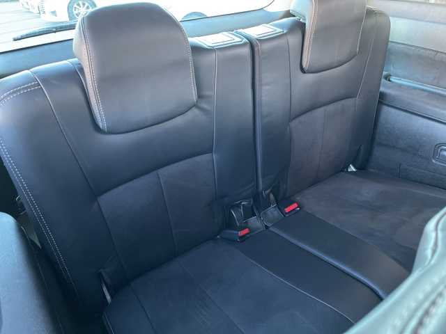 スバル エクシーガ 2．5i アイサイト アルカンセレ 秋田県 2012(平24)年 10万km ディープシーブルーパール ユーザー買取車/ストラーダナビ/追従クルコン/ドラレコ/ＳＩ－ＤＲＩＶＥ/横滑り制御機能/ＰＣＳ/LAD/ビルトインＥＴＣ/電格ミラー/ヘッドライトレベライザー/パドルシフト/純正フロアマット/ドアバイザー/社外ＡＷ