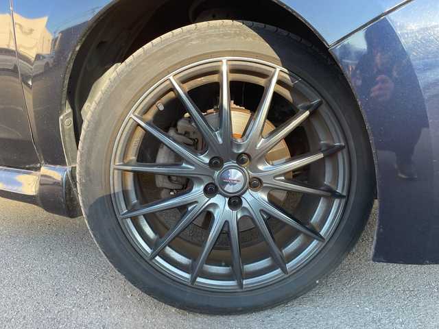 スバル エクシーガ 2．5i アイサイト アルカンセレ 秋田県 2012(平24)年 10万km ディープシーブルーパール ユーザー買取車/ストラーダナビ/追従クルコン/ドラレコ/ＳＩ－ＤＲＩＶＥ/横滑り制御機能/ＰＣＳ/LAD/ビルトインＥＴＣ/電格ミラー/ヘッドライトレベライザー/パドルシフト/純正フロアマット/ドアバイザー/社外ＡＷ