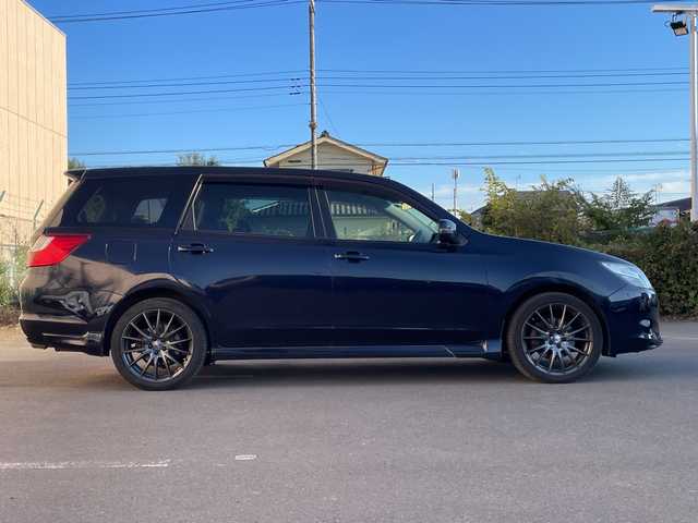 スバル エクシーガ 2．5i アイサイト アルカンセレ 秋田県 2012(平24)年 10万km ディープシーブルーパール ユーザー買取車/ストラーダナビ/追従クルコン/ドラレコ/ＳＩ－ＤＲＩＶＥ/横滑り制御機能/ＰＣＳ/LAD/ビルトインＥＴＣ/電格ミラー/ヘッドライトレベライザー/パドルシフト/純正フロアマット/ドアバイザー/社外ＡＷ