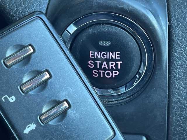 スバル エクシーガ 2．5i アイサイト アルカンセレ 秋田県 2012(平24)年 10万km ディープシーブルーパール ユーザー買取車/ストラーダナビ/追従クルコン/ドラレコ/ＳＩ－ＤＲＩＶＥ/横滑り制御機能/ＰＣＳ/LAD/ビルトインＥＴＣ/電格ミラー/ヘッドライトレベライザー/パドルシフト/純正フロアマット/ドアバイザー/社外ＡＷ