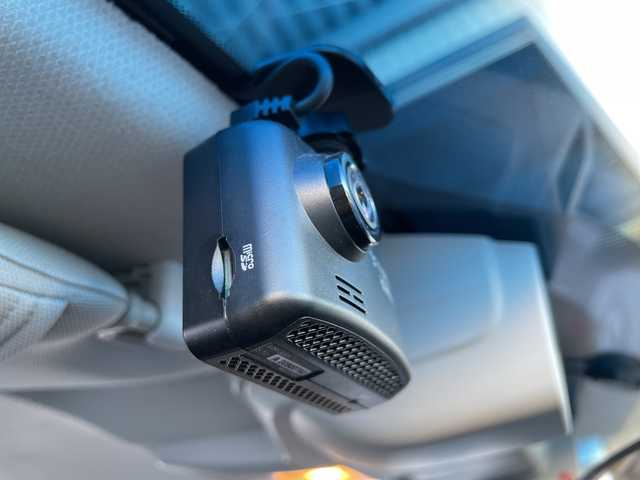 スバル エクシーガ 2．5i アイサイト アルカンセレ 秋田県 2012(平24)年 10万km ディープシーブルーパール ユーザー買取車/ストラーダナビ/追従クルコン/ドラレコ/ＳＩ－ＤＲＩＶＥ/横滑り制御機能/ＰＣＳ/LAD/ビルトインＥＴＣ/電格ミラー/ヘッドライトレベライザー/パドルシフト/純正フロアマット/ドアバイザー/社外ＡＷ