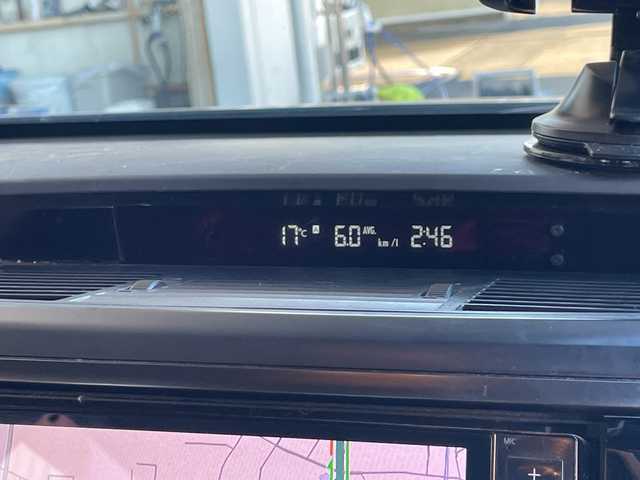 スバル エクシーガ 2．5i アイサイト アルカンセレ 秋田県 2012(平24)年 10万km ディープシーブルーパール ユーザー買取車/ストラーダナビ/追従クルコン/ドラレコ/ＳＩ－ＤＲＩＶＥ/横滑り制御機能/ＰＣＳ/LAD/ビルトインＥＴＣ/電格ミラー/ヘッドライトレベライザー/パドルシフト/純正フロアマット/ドアバイザー/社外ＡＷ