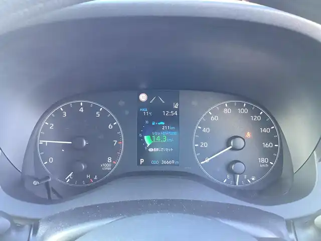 トヨタ ヤリス X 福島県 2022(令4)年 3.7万km ブラック  ト ヨ タ セ  ー フ テ  ィ セ ン ス/ 純 正 デ ィ ス プ レ イ オ ー デ ィ オ/ バ ッ ク カ メ ラ/ ブ ラ イ ン ド ス ポ ッ ト モ ニ タ ー/ ク リ ア ラ ン ス ソ ナ ー/ オ ー ト ラ イ ト/ 横 滑 り 防 止 / 電 動 格 納 ミ ラ ー/ 純 正 フ ロ ア マ ッ ト/ 取 扱 説 明 書