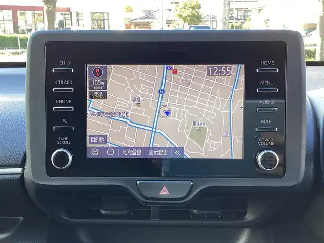 トヨタ ヤリス X 福島県 2022(令4)年 3.7万km ブラック  ト ヨ タ セ  ー フ テ  ィ セ ン ス/ 純 正 デ ィ ス プ レ イ オ ー デ ィ オ/ バ ッ ク カ メ ラ/ ブ ラ イ ン ド ス ポ ッ ト モ ニ タ ー/ ク リ ア ラ ン ス ソ ナ ー/ オ ー ト ラ イ ト/ 横 滑 り 防 止 / 電 動 格 納 ミ ラ ー/ 純 正 フ ロ ア マ ッ ト/ 取 扱 説 明 書