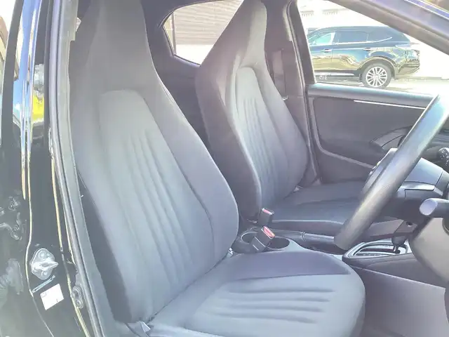 トヨタ ヤリス X 福島県 2022(令4)年 3.7万km ブラック  ト ヨ タ セ  ー フ テ  ィ セ ン ス/ 純 正 デ ィ ス プ レ イ オ ー デ ィ オ/ バ ッ ク カ メ ラ/ ブ ラ イ ン ド ス ポ ッ ト モ ニ タ ー/ ク リ ア ラ ン ス ソ ナ ー/ オ ー ト ラ イ ト/ 横 滑 り 防 止 / 電 動 格 納 ミ ラ ー/ 純 正 フ ロ ア マ ッ ト/ 取 扱 説 明 書