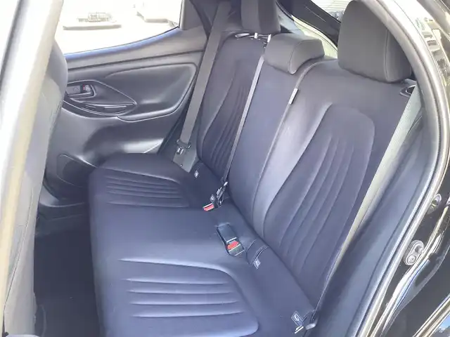 トヨタ ヤリス X 福島県 2022(令4)年 3.7万km ブラック  ト ヨ タ セ  ー フ テ  ィ セ ン ス/ 純 正 デ ィ ス プ レ イ オ ー デ ィ オ/ バ ッ ク カ メ ラ/ ブ ラ イ ン ド ス ポ ッ ト モ ニ タ ー/ ク リ ア ラ ン ス ソ ナ ー/ オ ー ト ラ イ ト/ 横 滑 り 防 止 / 電 動 格 納 ミ ラ ー/ 純 正 フ ロ ア マ ッ ト/ 取 扱 説 明 書