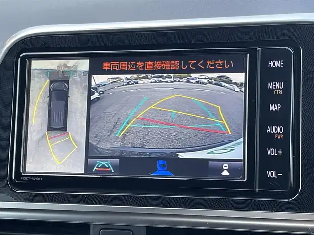 車両画像16