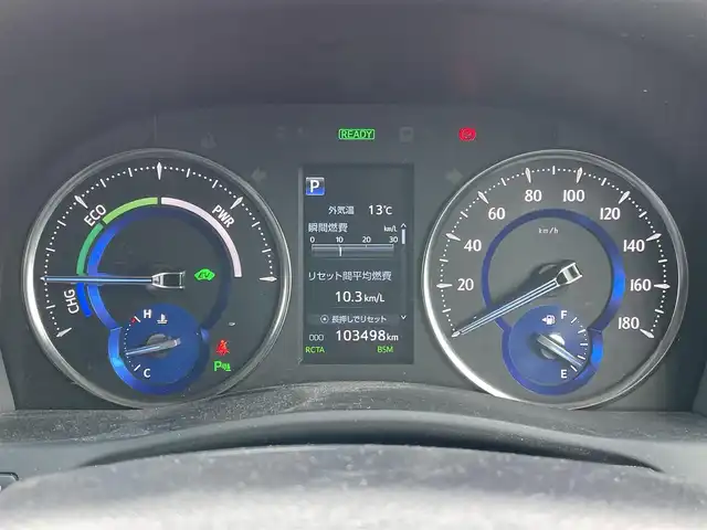 トヨタ アルファードハイブリット SR Cパッケージ 道央・札幌 2018(平30)年 10.4万km ホワイトパールクリスタルシャイン ４WD/TRDエアロ/JBLプレミアムサウンドシステム/純正ディーラーOPナビ/CD/DVD/BT/フルセグ/純正フリップダウンモニター/トヨタセーフティセンス/プリクラッシュセーフティ/横滑り防止装置/レーダークルーズコントロール/レーンキープアシスト/クリアランスソナー/ブラインドスポットモニター/パーキングサポートブレーキ/リアクロストラフィックアラート/ロードサインアシスト/アラウンドビューモニター/ビルトインETC2.0/ドライブレコーダー/デジタルインナーミラー/両側パワースライドドア/パワーバックドア/前席/２列目パワーシート/前席/２列目シートヒーター/前席エアシート/D席メモリーシート/N席/２列目オットマン/ステアリングリモコン/ハンドルヒーター/AC100V/電動パーキング/ブレーキホールド/プッシュスタート/スマートキー/LEDヘッドライト/オートライト/オートハイビーム/フォグランプ/電動格納ミラー/ウィンカーミラー/純正フロアマット/ドアバイザー/スペアキー/h粗衣社外AW付夏タイヤ積込/245/40/R20/2022年/山1mm