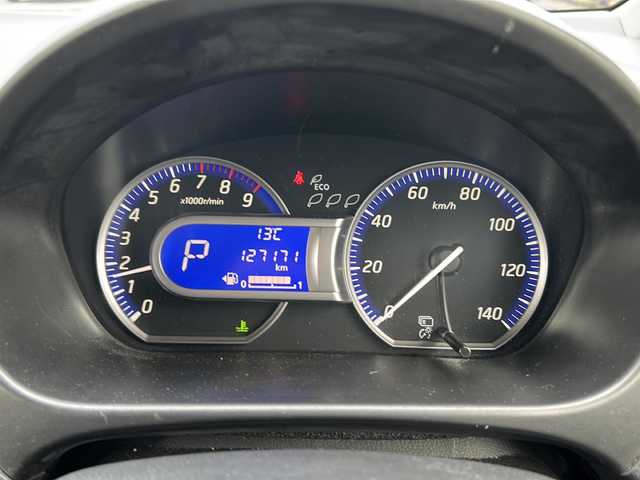 日産 デイズ ハイウェイスターX 石川県 2013(平25)年 12.8万km ブラック 社外メモリーナビゲーション/【Bluetooth・CD・DVD・SD・フルセグTV】/型番：CN-S310WD/バックカメラ/電動格納ミラー/後方ドライブレコーダー（カメラのみ）/スマートキー/・プッシュスタート/・キーレス/・スペアキー/HIDヘッドライト/・フォグランプ/アイドリングストップ/純正フロアマット/純正AW装着夏タイヤ車載/保証書/取扱説明書
