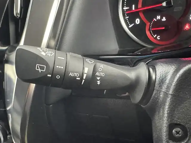 トヨタ アルファード S Cパッケージ 愛知県 2020(令2)年 6.2万km ブラック ＴＲＤエアロ　/ＶＥＮＥＲＤＩアルミホイール　/アドミレイションマフラー/ディスプレイオーディオ　/１２型フリップダウンモニター　/デジタルインナーミラー　/シートヒーター/ステアリングヒーター　/ＥＴＣ２．０　/ＢＳＭ　/追従クルコン　/ドラレコ　/ＡＣ１００Ｖ
