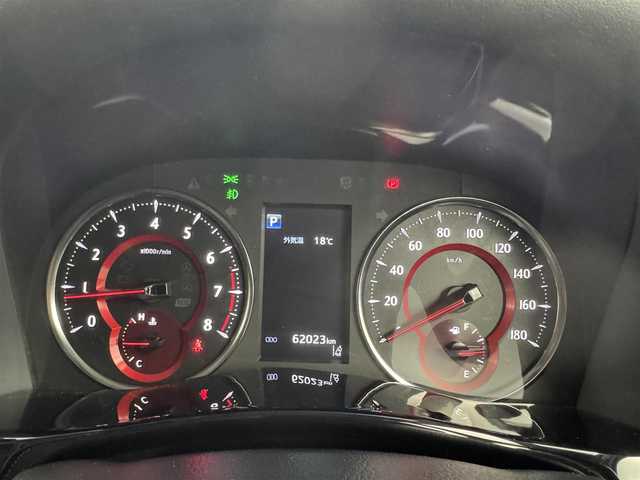 トヨタ アルファード S Cパッケージ 愛知県 2020(令2)年 6.2万km ブラック ＴＲＤエアロ　/ＶＥＮＥＲＤＩアルミホイール　/アドミレイションマフラー/ディスプレイオーディオ　/１２型フリップダウンモニター　/デジタルインナーミラー　/シートヒーター/ステアリングヒーター　/ＥＴＣ２．０　/ＢＳＭ　/追従クルコン　/ドラレコ　/ＡＣ１００Ｖ