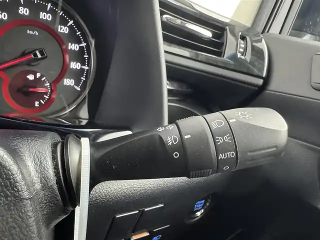 トヨタ アルファード S Cパッケージ 愛知県 2020(令2)年 6.2万km ブラック ＴＲＤエアロ　/ＶＥＮＥＲＤＩアルミホイール　/アドミレイションマフラー/ディスプレイオーディオ　/１２型フリップダウンモニター　/デジタルインナーミラー　/シートヒーター/ステアリングヒーター　/ＥＴＣ２．０　/ＢＳＭ　/追従クルコン　/ドラレコ　/ＡＣ１００Ｖ