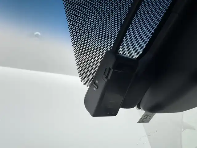 トヨタ アルファード S Cパッケージ 愛知県 2020(令2)年 6.2万km ブラック ＴＲＤエアロ　/ＶＥＮＥＲＤＩアルミホイール　/アドミレイションマフラー/ディスプレイオーディオ　/１２型フリップダウンモニター　/デジタルインナーミラー　/シートヒーター/ステアリングヒーター　/ＥＴＣ２．０　/ＢＳＭ　/追従クルコン　/ドラレコ　/ＡＣ１００Ｖ