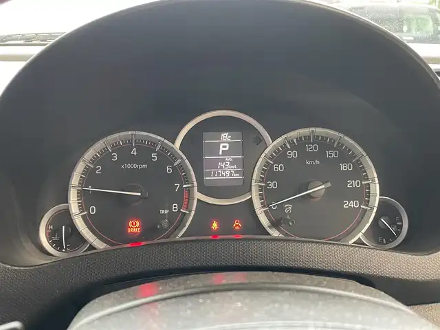 スズキ スイフト スポーツ 佐賀県 2014(平26)年 11.8万km チャンピオンイエロー クルーズコントロール/社外HDDナビ/・バックカメラ/・フルセグTV/CD/DVD/純正17インチAW　/HIDヘッドライト　/オートライト　/ETC　/パドルシフト　/プッシュスタート　/スペアキー×１