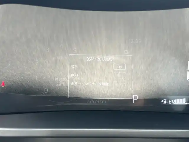 トヨタ ライズ Z 高知県 2020(令2)年 2.8万km シャイニングホワイトパール ワンオーナー/純正SDナビ/【CD/DVD/BT/フルセグTV】/バックカメラ/クルーズコントロール(追従走行有り)/衝突被害軽減ブレーキ(プリクラッシュセーフティ：PCS)/ブラインドスポットモニター(後側方車両検知警報：BSM)/横滑り防止/シートヒーター/コーナー、バックセンサー/ETC/オートライト/純正LEDライト/スマートキー/プッシュスタート/純正アルミホイール 17インチ/純正フロアマット/スペアキー×1【スマートキー】/新車時整備手帳（保証書）/取扱説明書/記録簿有