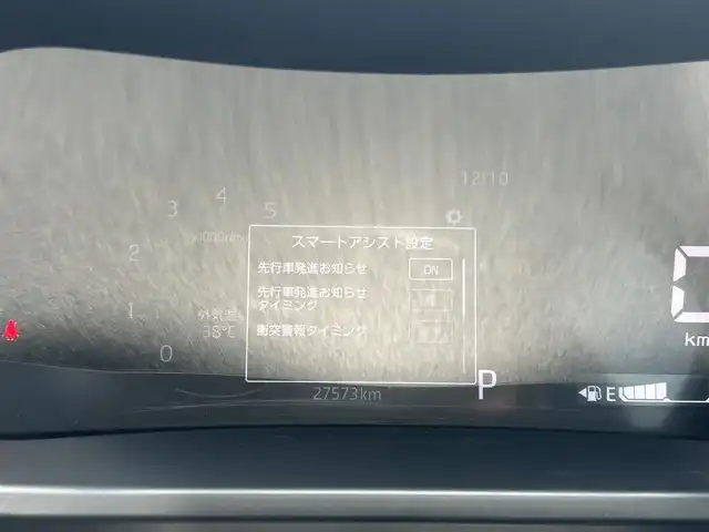 トヨタ ライズ Z 高知県 2020(令2)年 2.8万km シャイニングホワイトパール ワンオーナー/純正SDナビ/【CD/DVD/BT/フルセグTV】/バックカメラ/クルーズコントロール(追従走行有り)/衝突被害軽減ブレーキ(プリクラッシュセーフティ：PCS)/ブラインドスポットモニター(後側方車両検知警報：BSM)/横滑り防止/シートヒーター/コーナー、バックセンサー/ETC/オートライト/純正LEDライト/スマートキー/プッシュスタート/純正アルミホイール 17インチ/純正フロアマット/スペアキー×1【スマートキー】/新車時整備手帳（保証書）/取扱説明書/記録簿有