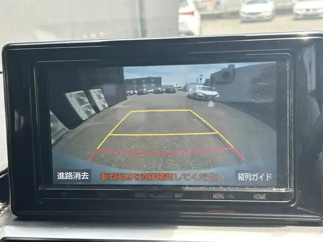 トヨタ ライズ Z 高知県 2020(令2)年 2.8万km シャイニングホワイトパール ワンオーナー/純正SDナビ/【CD/DVD/BT/フルセグTV】/バックカメラ/クルーズコントロール(追従走行有り)/衝突被害軽減ブレーキ(プリクラッシュセーフティ：PCS)/ブラインドスポットモニター(後側方車両検知警報：BSM)/横滑り防止/シートヒーター/コーナー、バックセンサー/ETC/オートライト/純正LEDライト/スマートキー/プッシュスタート/純正アルミホイール 17インチ/純正フロアマット/スペアキー×1【スマートキー】/新車時整備手帳（保証書）/取扱説明書/記録簿有