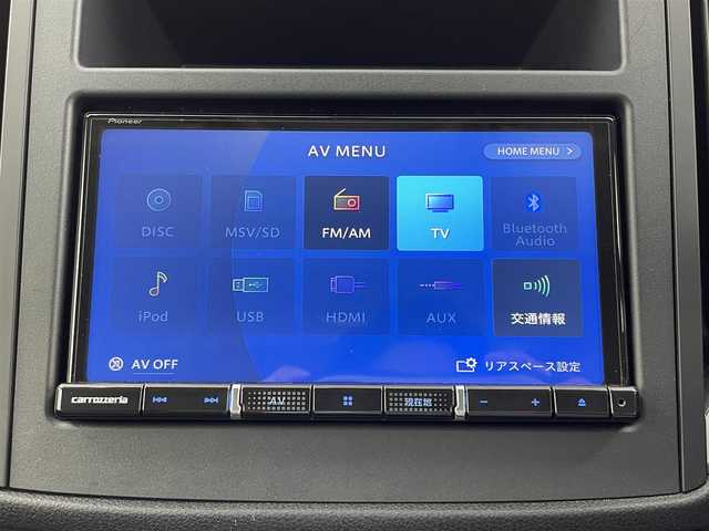 スバル フォレスター ハイブリッド ツーリング 大分県 2024(令6)年 0.6万km クリスタルホワイトP ワンオーナー/アイサイト/・プリクラッシュブレーキ/・誤発進抑制制御/・後退時ブレーキアシスト/・車線逸脱抑制/・レーダークルーズコントロール/・ツーリングアシスト/社外ナビ/（フルセグ/CD/DVD/Bluetooth）/XMODE/S/Iドライブ/ビルトインETC/ハーフレザーシート/パドルシフト/前席シートヒーター/電動パーキングブレーキ/オートブレーキホールド/純正アルミホイール/スマートキー・プッシュスタート/保証書・取扱説明書/スペアキー