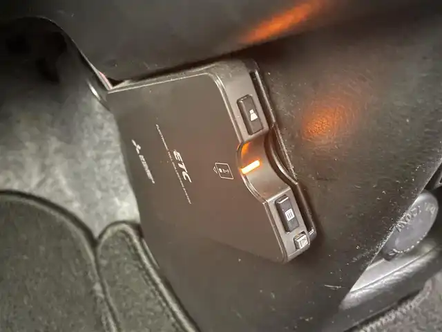 スズキ ハスラー HYBRID G 群馬県 2021(令3)年 5.3万km デニムブルー ガンメタリック 2トーン 社外７型ナビ　Ｂカメラ　衝突軽減ブレーキ　コーナーセンサー　オートライト　オートハイビーム　アイドリングストップ　シートヒーター　ＥＴＣ　プッシュスタート　スマートキー　スペアキー　純正アルミ　禁煙