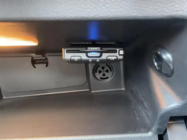ＭＩＮＩ ミニ クーパー D 福島県 2020(令2)年 6.1万km ソラリスオレンジ ワンオーナー/・純正ナビ/・フルセグＴＶ/・ＣＤ/・ＤＶＤ/・ＦＭ・ＡＭ/前席シートヒーター/インテリジェントセーフティ/・衝突警告/・歩行者警告/ＥＴＣ/ステアリングリモコン/純正フロアマット/ＨＩＤヘッドライト/ＨＤＭＩ