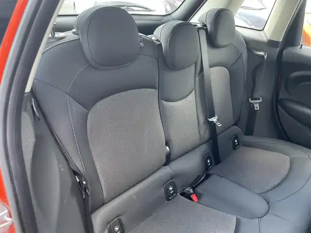ＭＩＮＩ ミニ クーパー D 福島県 2020(令2)年 6.1万km ソラリスオレンジ ワンオーナー/・純正ナビ/・フルセグＴＶ/・ＣＤ/・ＤＶＤ/・ＦＭ・ＡＭ/前席シートヒーター/インテリジェントセーフティ/・衝突警告/・歩行者警告/ＥＴＣ/ステアリングリモコン/純正フロアマット/ＨＩＤヘッドライト/ＨＤＭＩ