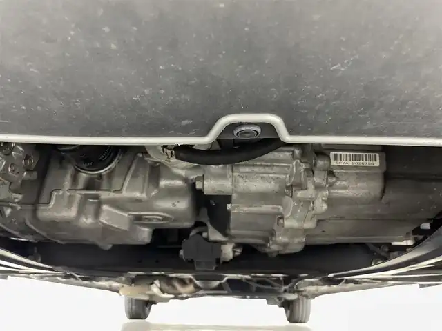 ホンダ フリード G ジャストセレクション 福島県 2012(平24)年 8.9万km アラバスターシルバーメタリック 純正9インチナビ：VXM-135VFNi/・フルセグ/CD/DVD/SD/USB/BT/FM/AM/・バックカメラ/・ETC/純正フリップダウンモニター/クルーズコントロール/両側パワースライドドア/3列シート/・チップアップシート/ウィンカーミラー/キセノンヘッドライト/・オートライト/ドアバイザー/純正フロアマット/スマートキー
