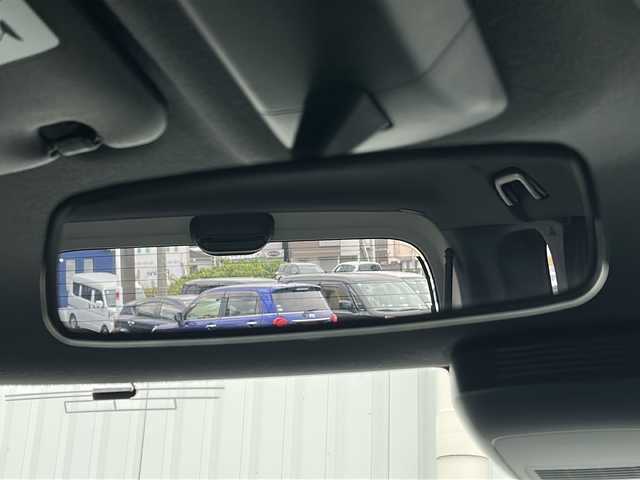 ダイハツ タント カスタム X 三重県 2019(令1)年 3.1万km パールブラック 社外ナビ　/両側パワースライドドア /前後コーナーセンサー /スペアキー /LEDヘッドライト /オートハイビーム /オートライト /USB給電 /純正フロアマット /ステアリングスイッチ /レーンキープアシスト/衝突軽減ブレーキ/リヤサンシェード/電動格納ミラー/禁煙車