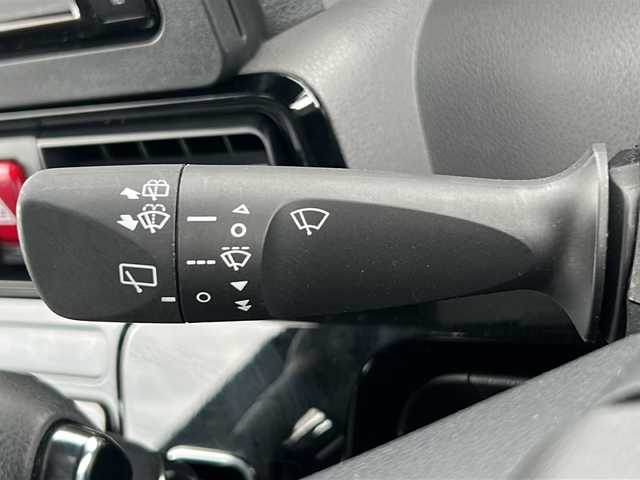 ダイハツ タント カスタム X 三重県 2019(令1)年 3.1万km パールブラック 社外ナビ　/両側パワースライドドア /前後コーナーセンサー /スペアキー /LEDヘッドライト /オートハイビーム /オートライト /USB給電 /純正フロアマット /ステアリングスイッチ /レーンキープアシスト/衝突軽減ブレーキ/リヤサンシェード/電動格納ミラー/禁煙車