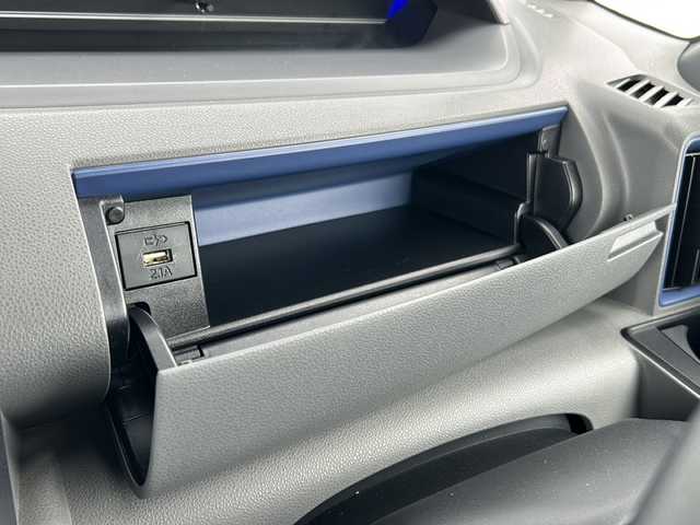 ダイハツ タント カスタム X 三重県 2019(令1)年 3.1万km パールブラック 社外ナビ　/両側パワースライドドア /前後コーナーセンサー /スペアキー /LEDヘッドライト /オートハイビーム /オートライト /USB給電 /純正フロアマット /ステアリングスイッチ /レーンキープアシスト/衝突軽減ブレーキ/リヤサンシェード/電動格納ミラー/禁煙車