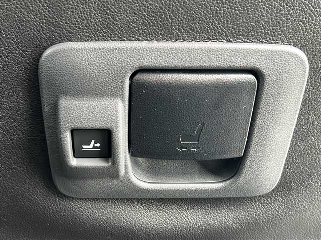 ダイハツ タント カスタム X 三重県 2019(令1)年 3.1万km パールブラック 社外ナビ　/両側パワースライドドア /前後コーナーセンサー /スペアキー /LEDヘッドライト /オートハイビーム /オートライト /USB給電 /純正フロアマット /ステアリングスイッチ /レーンキープアシスト/衝突軽減ブレーキ/リヤサンシェード/電動格納ミラー/禁煙車