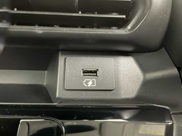 日産 ルークス ハイウェイスター Gターボ 茨城県 2021(令3)年 3.7万km スパークリングレッドM 純正ＳＤナビ/全方位カメラ/エアシート/ＵＳＢ/Ｂｌｕｅｔｏｏｔｈ/ＥＴＣ/片側パワースライドドア/カーテンエアバッグ/スマートキー/純正アルミホイール/ＬＥＤヘッドライト